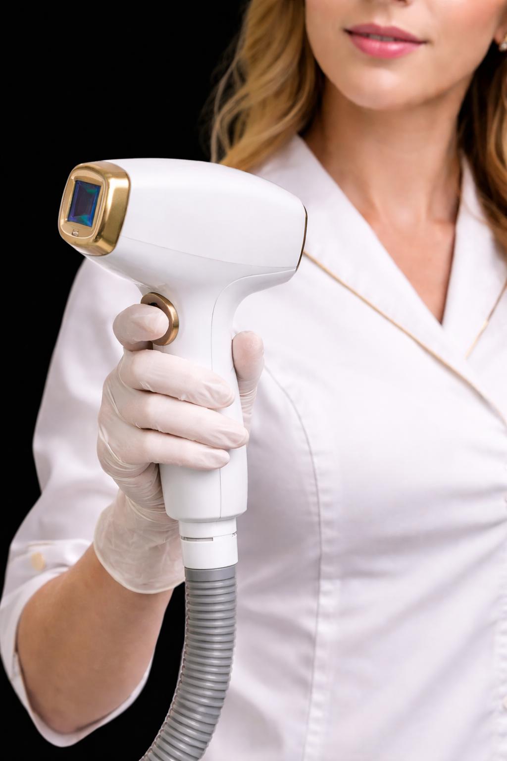 Micropigmentaci&oacute;n profesional de cejas, labios y ojos