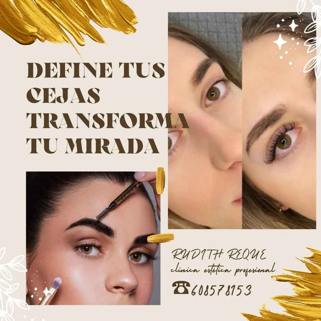 Hollywood Peeling con carb&oacute;n activo para piel radiante